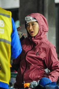 BIB: 
                            <button type="button" onclick="openModal(22302641)" class="btn btn-primary btn-sm float-right btn-popup" data-toggle="modal" data-target=".modal-high-quality">
                        <i class="fas fa-shopping-cart"></i> Add to Cart
                    </button>
                                            <button type="button" onclick="isThisMe(22302641, true)" class="btn btn-success btn-sm float-right btn-popup btn-isme hidden" data-toggle="tooltip" data-placement="bottom" title="นี่คือรูปของคุณใช่ไหม คลิกที่นี่เพื่อเอาเข้าอัลบั้ม">
                        <i class="fas fa-plus"></i> Add to album
                    </button>
                    <button type="button" onclick="isThisMe(22302641, false)" class="btn btn-warning btn-sm float-right btn-popup btn-isnotme hidden">
                        <i class="fas fa-ban"></i> Remove from album
                    </button>